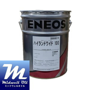 ENEOS GlIX nChCh100 20L ϖՐ}`O[h쓮