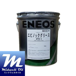 ENEOS GlIX GsmbNO[XAP(N)0 16KG LC\Ɉ^O[X