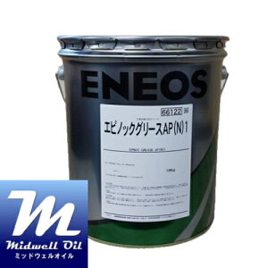 ENEOS �G�l�I�X �G�s�m�b�N�O���[�XAP(N)1 16KG�� ��L�C���\�Ɉ��^�O���[�X