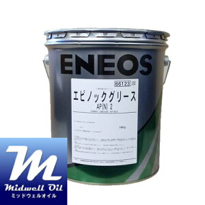 ENEOS GlIX GsmbNO[XAP(N)2 16KG LC\Ɉ^O[X