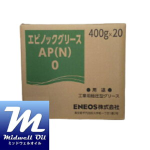 ENEOS �G�l�I�X �G�s�m�b�N�O���[�XAP(N)0 400GX20�{(�W���o����) ��L�C���\�Ɉ��^�O���[�X