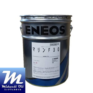 ENEOS GlIX }F 30 20L DE~pfB[[GW