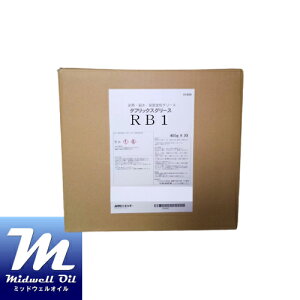 ENEOS �G�l�I�X �^�t���b�N�XRB 1 400GX20�{(�W���o����) �ϔM�E�ϐ��E�ϕ��H�����`�E���R���v���b�N�X�O���[�X