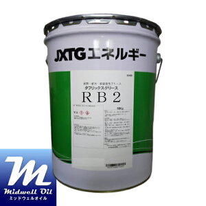 ENEOS �G�l�I�X �^�t���b�N�XRB 2 16KG�� �ϔM�E�ϐ��E�ϕ��H�����`�E���R���v���b�N�X�O���[�X