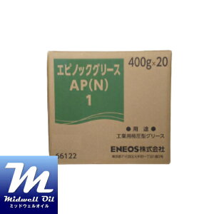 ENEOS �G�l�I�X �G�s�m�b�N�O���[�XAP(N)1 400GX20�{(�W���o����) ��L�C���\�Ɉ��^�O���[�X