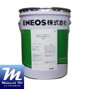 ENEOS �G�l�I�X �^�t���b�N�XRB 1 16KG�� �ϔM�E�ϐ��E�ϕ��H�����`�E���R���v���b�N�X�O���[�X