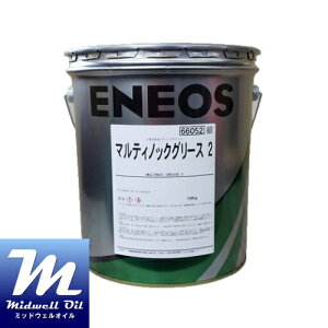 ENEOS �G�l�I�X �}���e�B�m�b�N�O���[�X2 16KG�� �������낪�莲��p���\�^�O���[�X