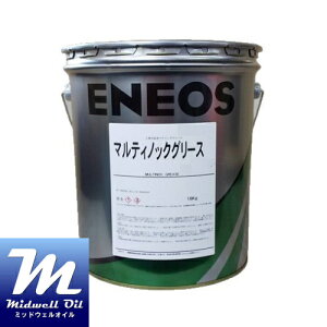 ENEOS �G�l�I�X �}���e�B�m�b�N�O���[�X1 16KG�� �������낪�莲��p���\�^�O���[�X