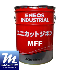 ENEOS GlIX jJbgWl MFF 20L 𐫃Z~hCHp؍