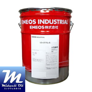 ENEOS GlIX CAvX RA150 20L 񉖑fn\YH