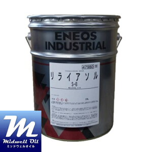 ENEOS �G�l�I�X �����C�A�\��S�|B 20L �ϕ��s���ɗD���\�����[�u���^�C�v�؍�E�������
