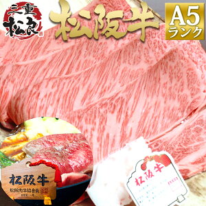 Ă ㋍ A5 [X Ă 400g 2025 N Mtg yY A yY yY  A   蕨 ĂȂ  Ⓚ    j Mtg ⋍ a v[g ⋍ a