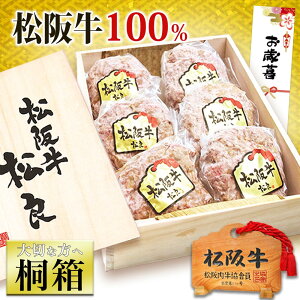 ΕMtg ⋍ no[O Mtgy˔ ㋍ 100% no[OzΕ 2025 Mtg   Hו Ε a v[g lC ~ Ⓚ ⋍  Mtg a j