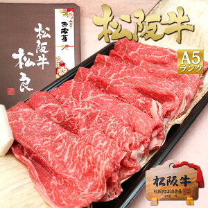 ㋍ A5 I Ă 800g Ε 2025 Mtg ΕMtg Ε v[g Ă Ăp ₫     Ԑg Ԑg Ⓚ lC ~ 4lO Od ⋍ Ԃ 