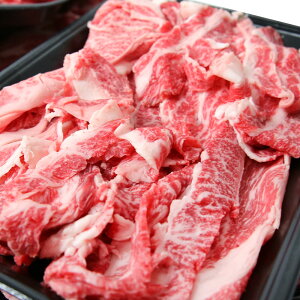 ㋍ ؂藎Ƃ 500g   lC Ă Ԃ Mtg a hV̓ 2025 j v[g yY  A   蕨 󂠂  ⋍  a  yV  