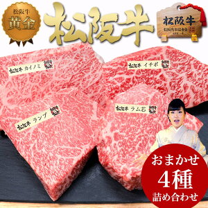 y˔zXe[LMtg ㋍ Xe[L Zbg 4 lߍ킹 400g 4lO 2025 hV̓   bZ[WJ[h 80 lC Xe[L Xe[LZbg  v[g ㋍Xe[