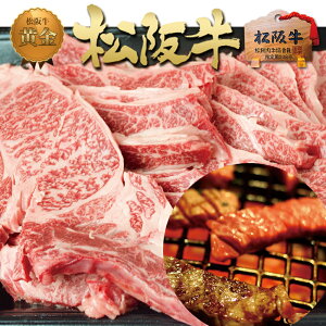 松阪牛 焼肉 盛り合わせ 500g 2025 年 肉ギフト 宴会 ギフト お肉 肉 和牛 牛肉 焼肉用 松坂牛 訳あり バーベキュー BBQ 焼き肉 パーティー お取り寄せグルメ 黒毛和牛 和牛 やきにく 高級 冷凍 息