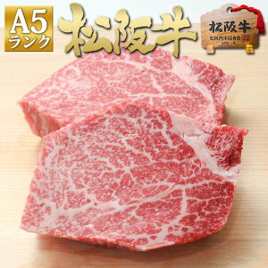 A5 ㋍ qXe[L 100g×2 Xe[L   ⋍  Ε 2025 Mtg ΕMtg Ε lC Hו a v[g Ⓚ Hi  O Mtg a јa