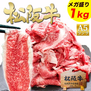 ㋍ A5 K 1kg 󂠂 Hi v[g lC   ؂藎Ƃ  јa 2025 A5  A a Ă Ă  O ⋍  e  H