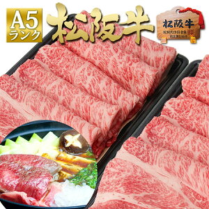㋍ A5 [X Ă 500g×2 K 2025 Mtg   yz e l Ă  1kg MtglC  O a v[g јa ⋍ 