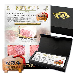 Mtg ㋍ J^OMtg Diamond 2025 N  MtgJ^O O lC  j j j TԂ j Ԃ a v[g J^O rS ii  @