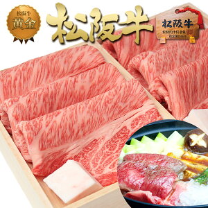 y˔z㋍  [X 400g×2 yz Mtg 2025  Hו Od ⋍  ʔ Ă   Ԃ Y  j yY   O v[g a 