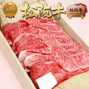 y˔z㋍ ̓I Ă 800g  Mtg  hV̓ z A 2025 N lC  Ă ⋍ a j Ԃ ₫ v[g    