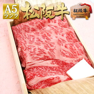 y˔z㋍ A5N [X 400g Ă hV̓ 2025   yz v[g   Mtg bZ[WJ[h 80 Ă   ⋍ a A5   