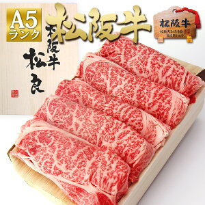 y˔z㋍ A5 [X Ă 500g   hV̓ 2025 Mtg v[g   bZ[WJ[h 80 Ă Mtg ސE j  A Ԃ j j 