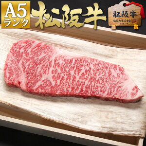 y˔z㋍ A5N T[CXe[L 200g Mtg   Xe[L Xe[L hV̓  j lC 2025 Ⓚ  Hו ⋍ a a j  O j