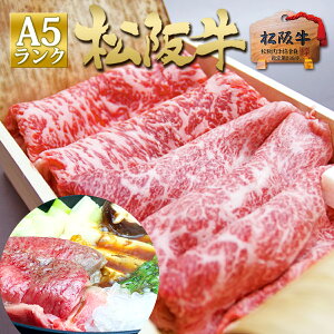 y˔z ㋍ A5 I Ă 400g Ε 2025 Mtg   Ε Ă Ăp a ₫ A5 јa Ԑg Ԑg Mtgp Ăp ⋍ j 