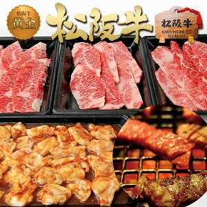 ēZbg 1.4kgi㋍ SĂ 900g{`̃^Ђ z 500gj 2025 N Y z ㋍ ē o[xL[ BBQZbgyz⋍   K јa Mtg 