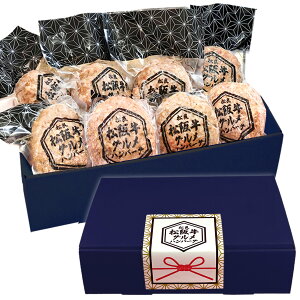 ΕMtg ㋍ O no[Oy8zMtg Ε 2025 Mtg Ε  no[OMtg ⋍ Ⓚ     O lC Hו a v[g j