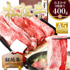 ㋍ A5 Ă ē 400g y܂3z Ε 2025 Mtg ΕMtg   Ε v[g  Ă Ăp ⋍ a јa a Hו Hi Ⓚ lC ~ 