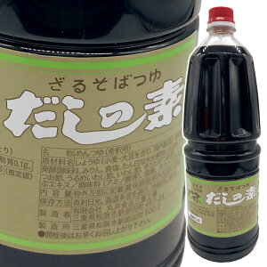 ざるそば ざる めんつゆの人気商品 通販 価格比較 価格 Com ざるそば ざる めんつゆの人気商品 通販 価格比較 価格 Com