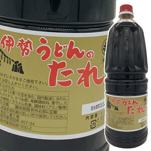 ɐǂ̂ 1.8L yƖpzi1{ł悻60Hj