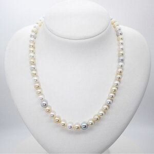 p[lbNX(w75-1002) 7.5`8.0mm AR^ }`J[ tH[}  uC_  ^썥 v[g 