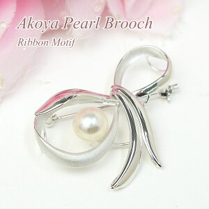 p[ u[`i6514jAR^ 8.0mm RT[W { GKg Vo[ ̓ w Ǝ tH[}  T p[eB[ 