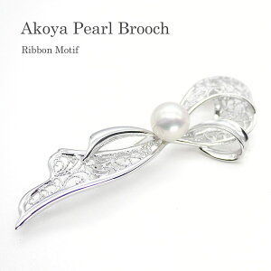 p[ u[`i6527jAR^ 8.5mm SV Vo[ RT[W GKg { w Ǝ tH[} T Zj[  uC_ p[eB[ ̓ 