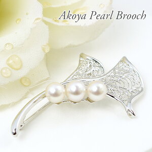 p[ u[`i6535jAR^ 7.0mm RT[W C`E Vo[ w Ǝ tH[} T Zj[  uC_ p[eB[ ̓ 