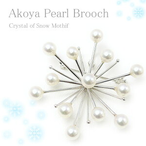 p[ u[`i6540jAR^ 7.0`8.0mm RT[W NbJ[   Vo[ ̓ w Ǝ tH[}  p[eB[ 