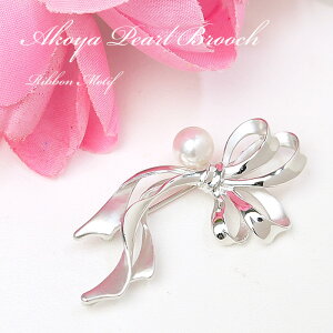 p[ u[`i6545jAR^ 7.5mm RT[W GKg { Vo[ w Ǝ tH[} T Zj[  uC_ p[eB[ ̓  y