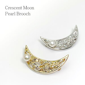 p[ u[`i6555j AR^ 6.5mm RT[W  CXg[ w Ǝ tH[}  p[eB[ ̓ i[֔j