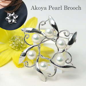 p[ u[`i6560jAR^ 7.0mm RT[W Vo[ [t w Ǝ  p[eB[ v[g ̓ 