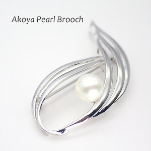 p[ u[` (6589) AR^ 8.0mm RT[W SV Vo[ tH[} w Ǝ  p[eB[ v[g ̓