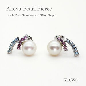 p[ sAXi5071j AR^ 6.5mm sNg} u[gp[Y K18WG zCgS[h fB[X  p[eB[ v[g ̓ 