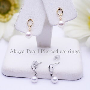 p[ sAX(5445jAR^ 5.0mm K18 S[h K14 zCgS[h h  p[eB[ lC v[g ̓ 