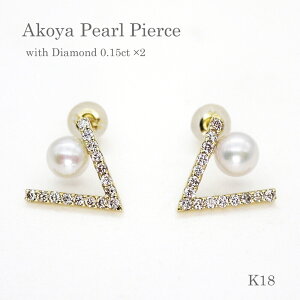 p[ sAX(5448jAR^ 5.0mm K18 S[h _Ch  p[eB[ v[g ̓ 