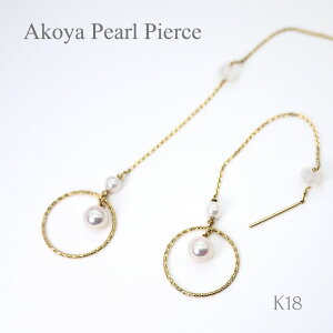 p[ sAX(5451jAR^ 3.5mm 5.0mm K18 S[h  p[eB[ v[g ̓ 