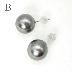 p[ sAXi5455j ^ 12.0mm ubNp[  K14WG zCgS[h Vv ꗱ X^bhsAX fB[X  w Ǝ p[eB[ v[g ̓ 